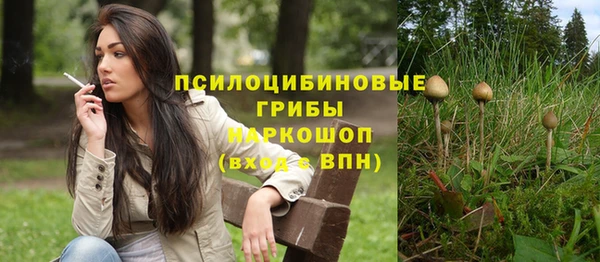 меф Киреевск