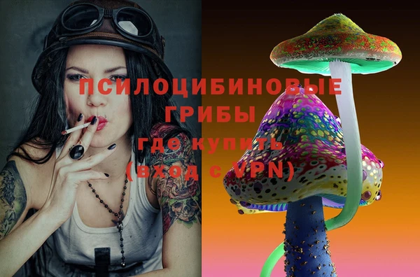 ECSTASY Киренск
